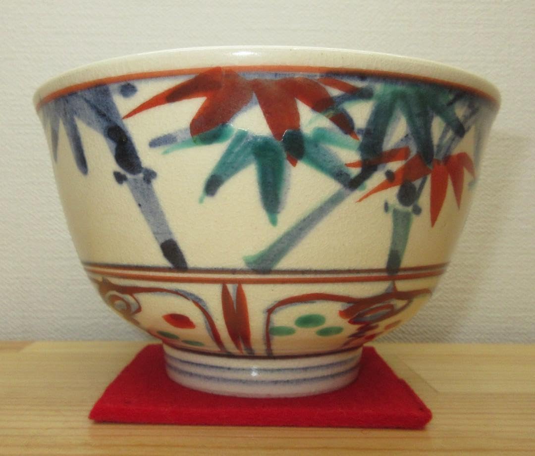 楽天市場】茶則の通販 虫喰い、竹工芸、茶道具、茶器、茶則、煎茶、日本